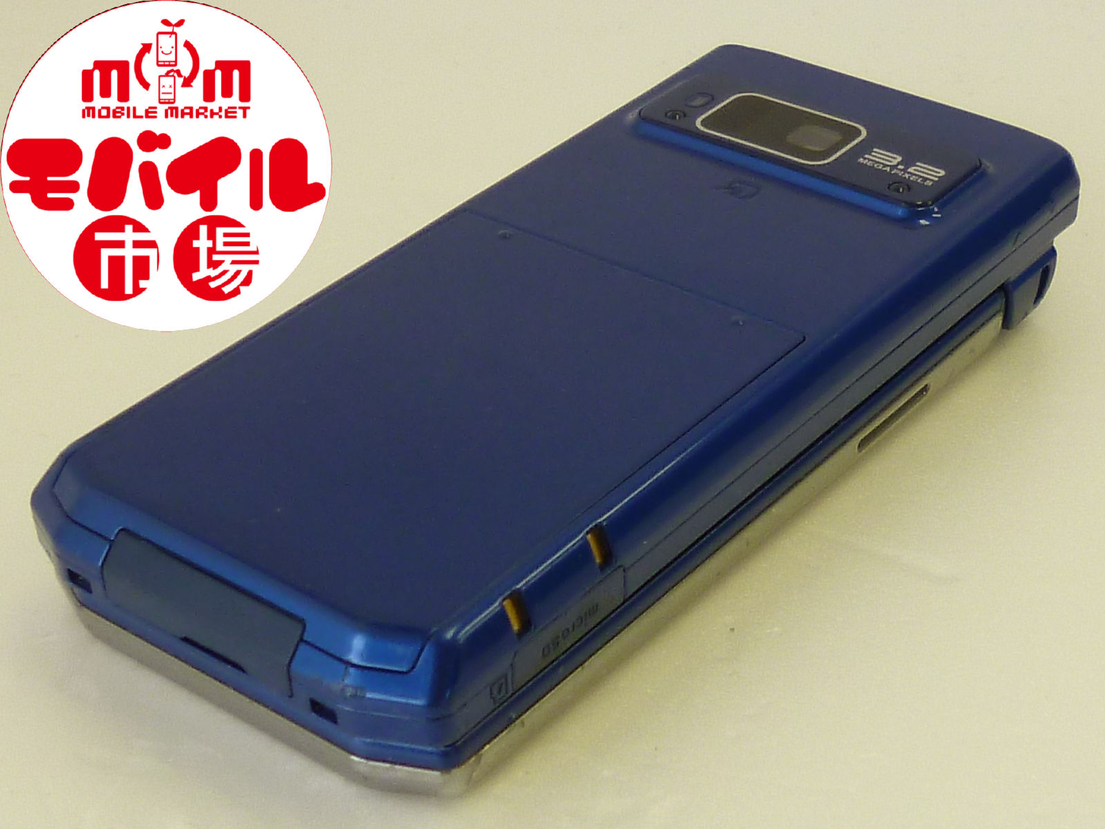 モバイル市場○中古●docomo○SH905i●ドコモ○格安●携帯○即決 ...