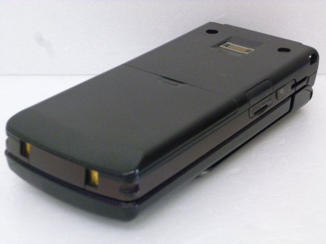 モバイル市場◇中古◆docomo◇F904i◆格安◇携帯◆白ロム◇即決 ...