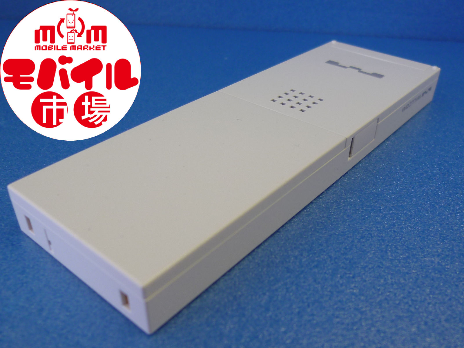 モバイル市場 美品 WILLCOM WX009KE ウィルコム 中古 即決 - モバイル市場 入荷情報ブログ